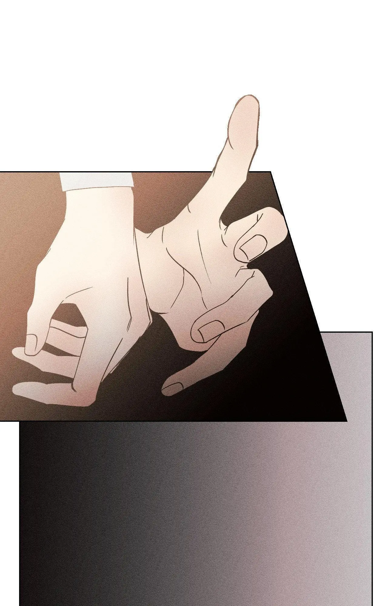 Kiss the Trauma - Chapter 9 Page 34