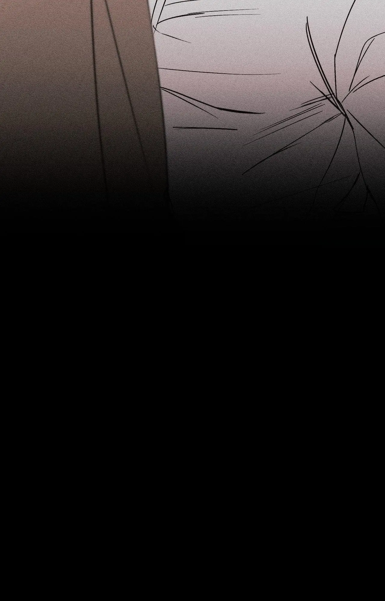 Kiss the Trauma - Chapter 9 Page 48