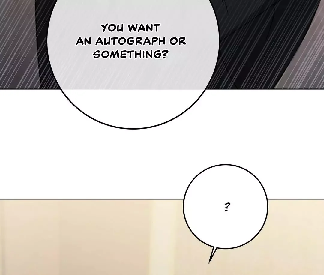 Release Your Persona - Chapter 1 Page 49