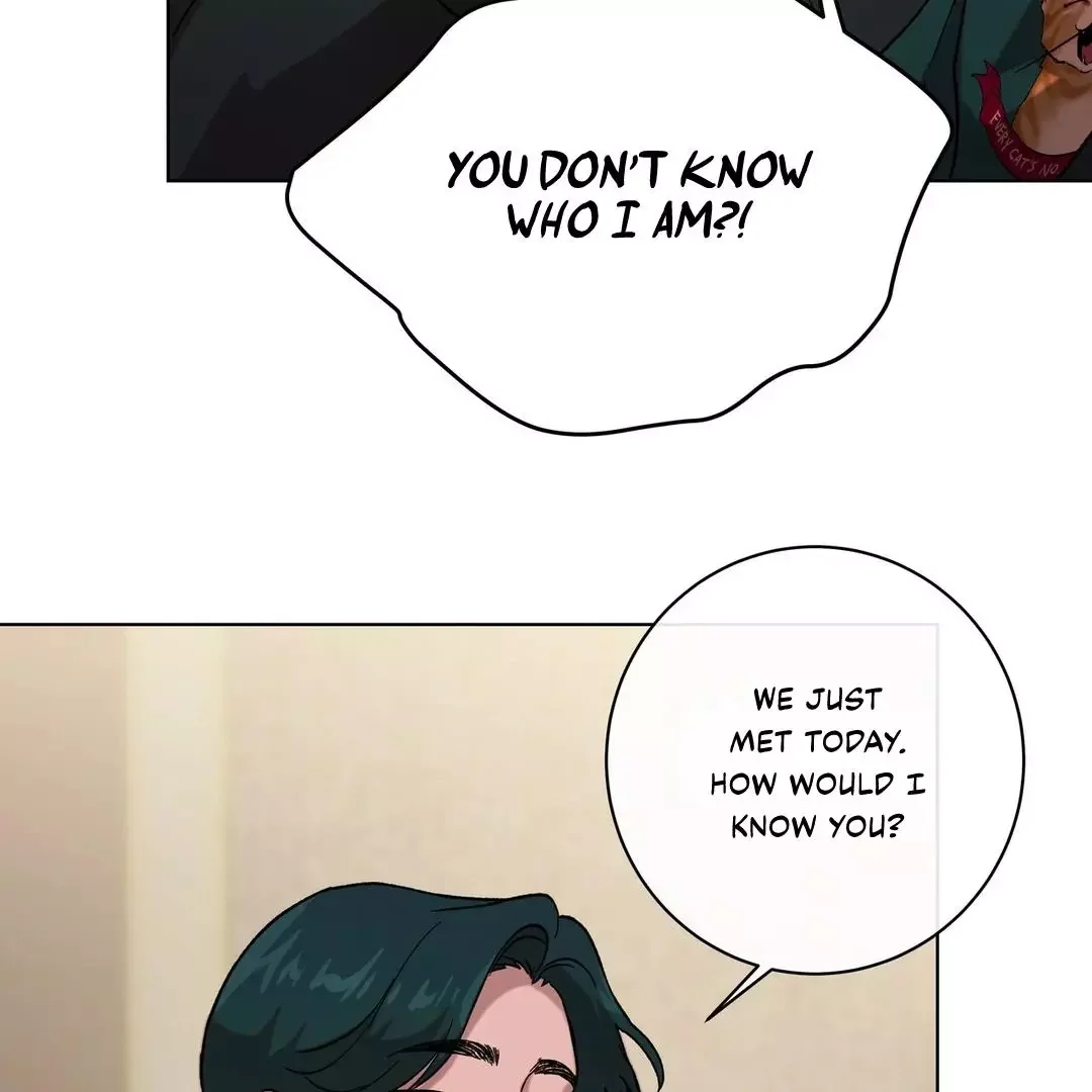Release Your Persona - Chapter 1 Page 54