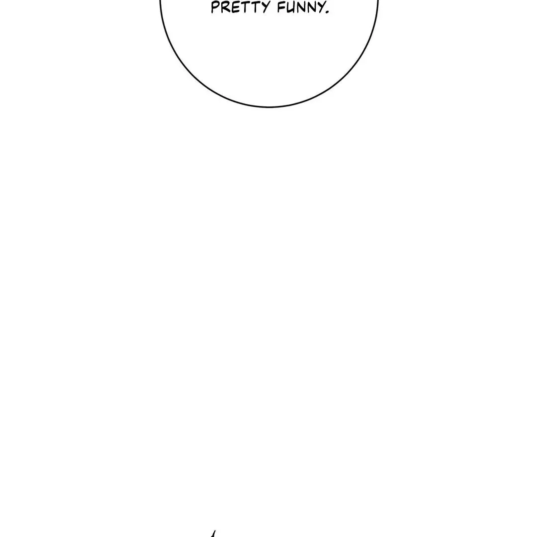 Release Your Persona - Chapter 1 Page 56
