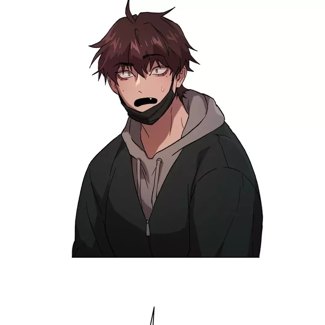 Release Your Persona - Chapter 1 Page 57