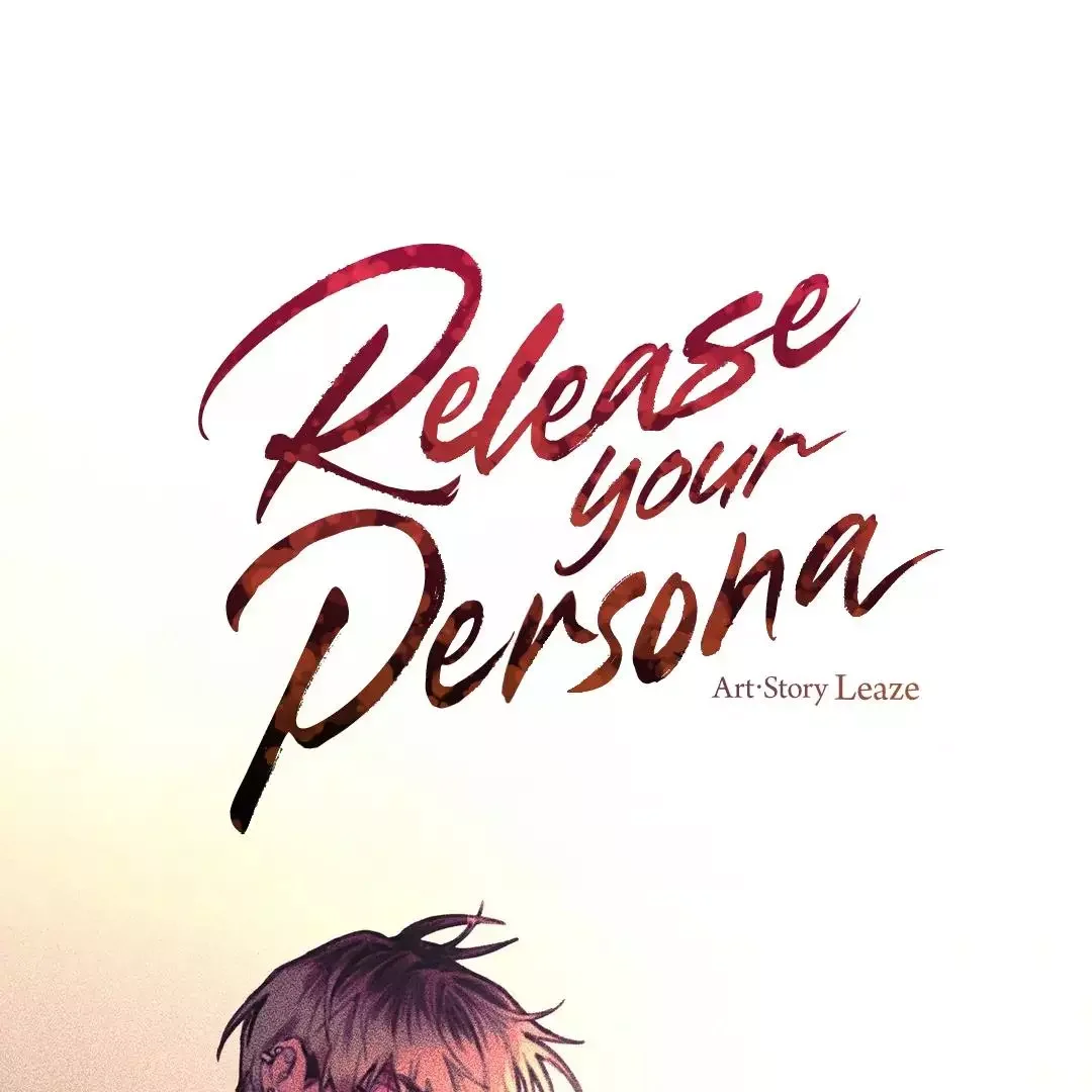 Release Your Persona - Chapter 1 Page 59