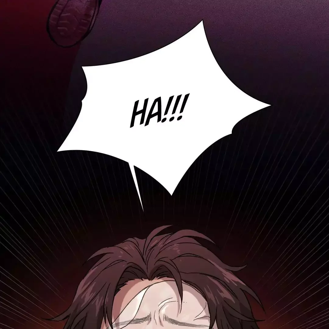 Release Your Persona - Chapter 1 Page 61