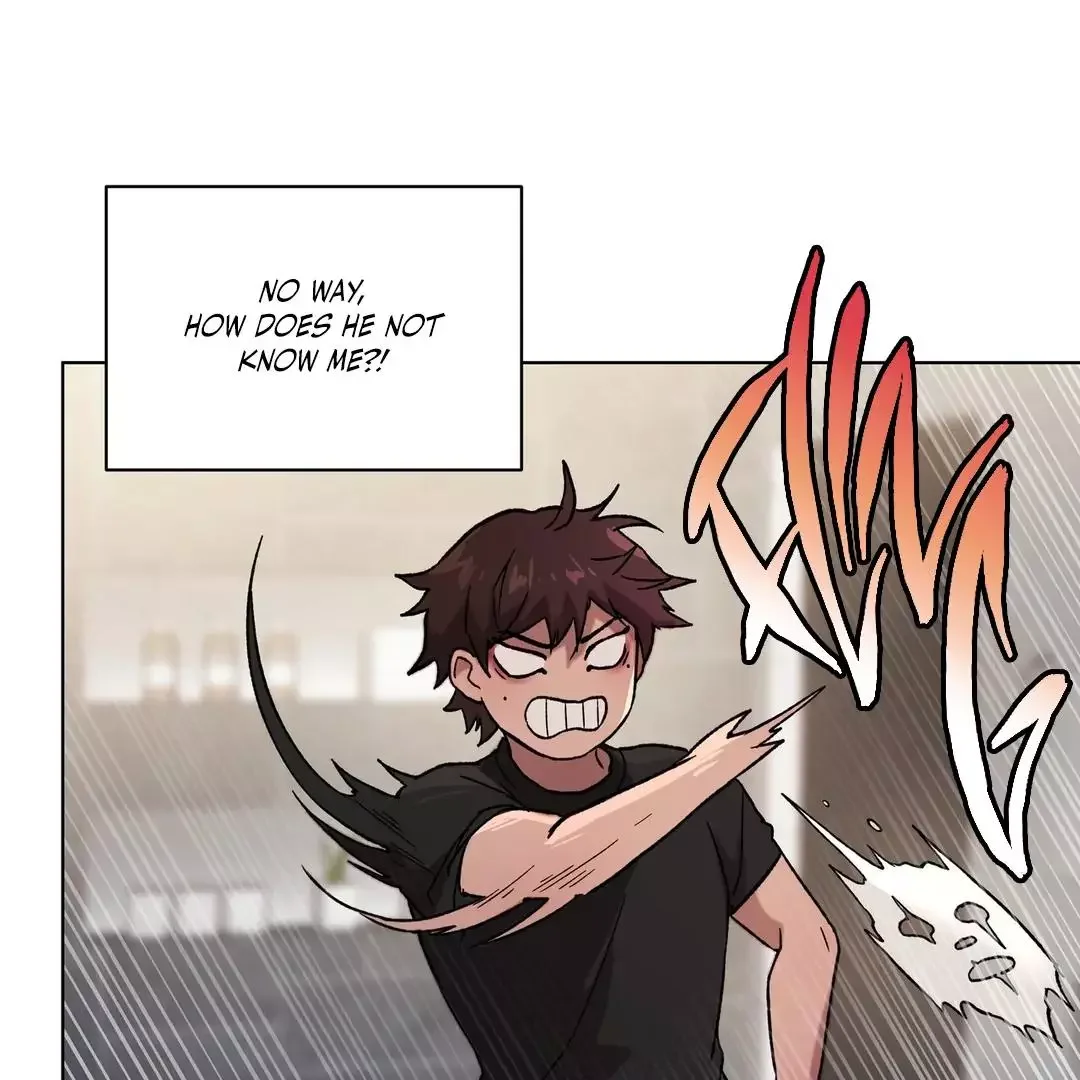 Release Your Persona - Chapter 1 Page 63