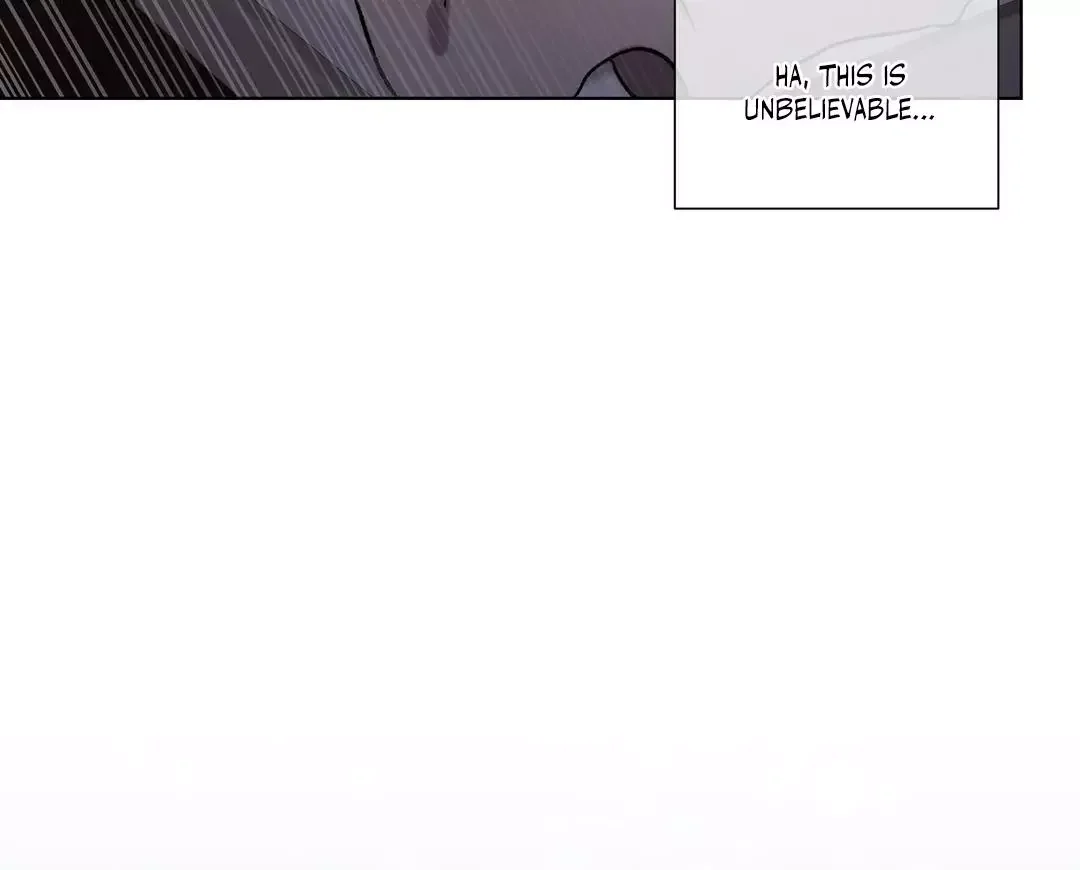 Release Your Persona - Chapter 1 Page 65