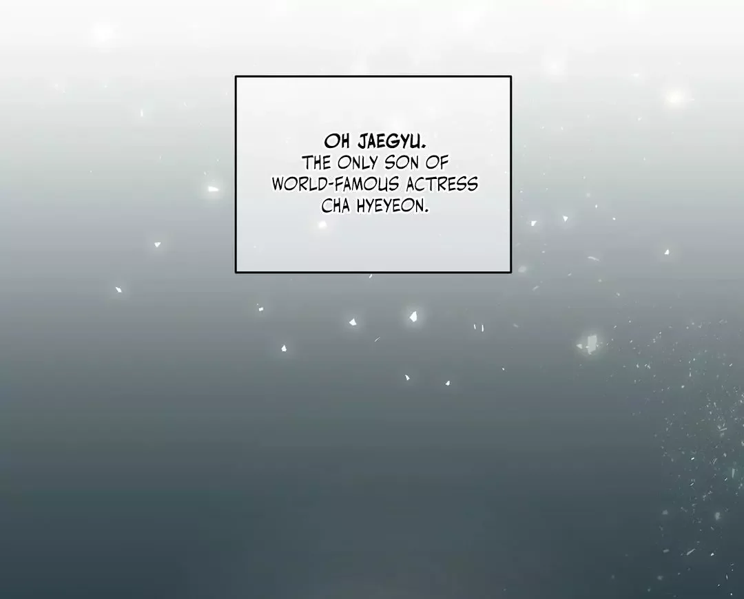 Release Your Persona - Chapter 1 Page 66