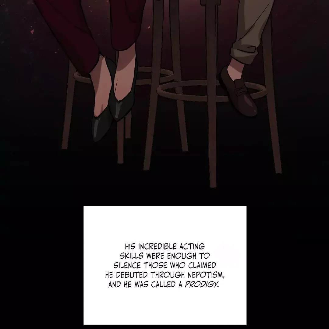 Release Your Persona - Chapter 1 Page 68