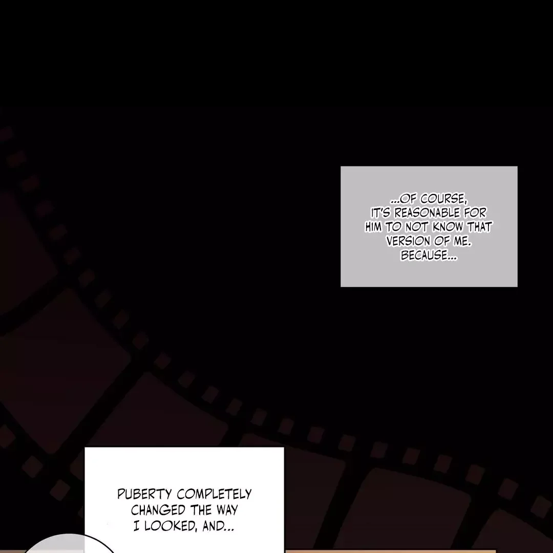 Release Your Persona - Chapter 1 Page 69