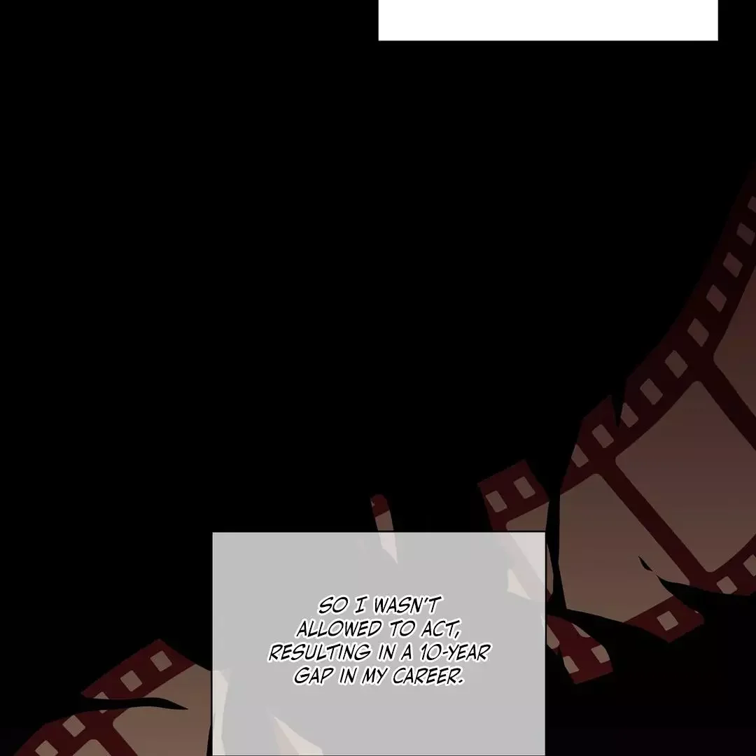 Release Your Persona - Chapter 1 Page 71