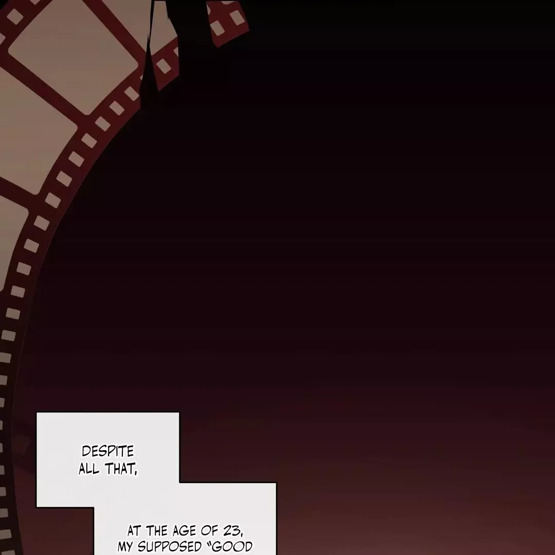 Release Your Persona - Chapter 1 Page 72