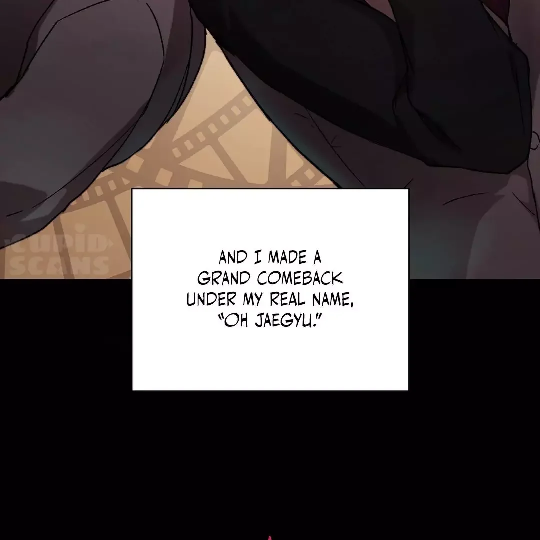 Release Your Persona - Chapter 1 Page 74