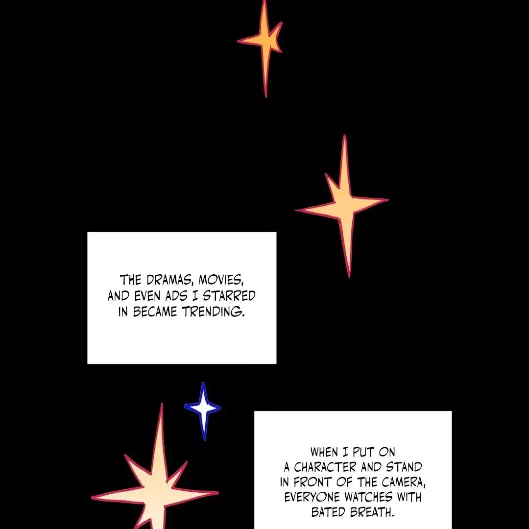 Release Your Persona - Chapter 1 Page 75