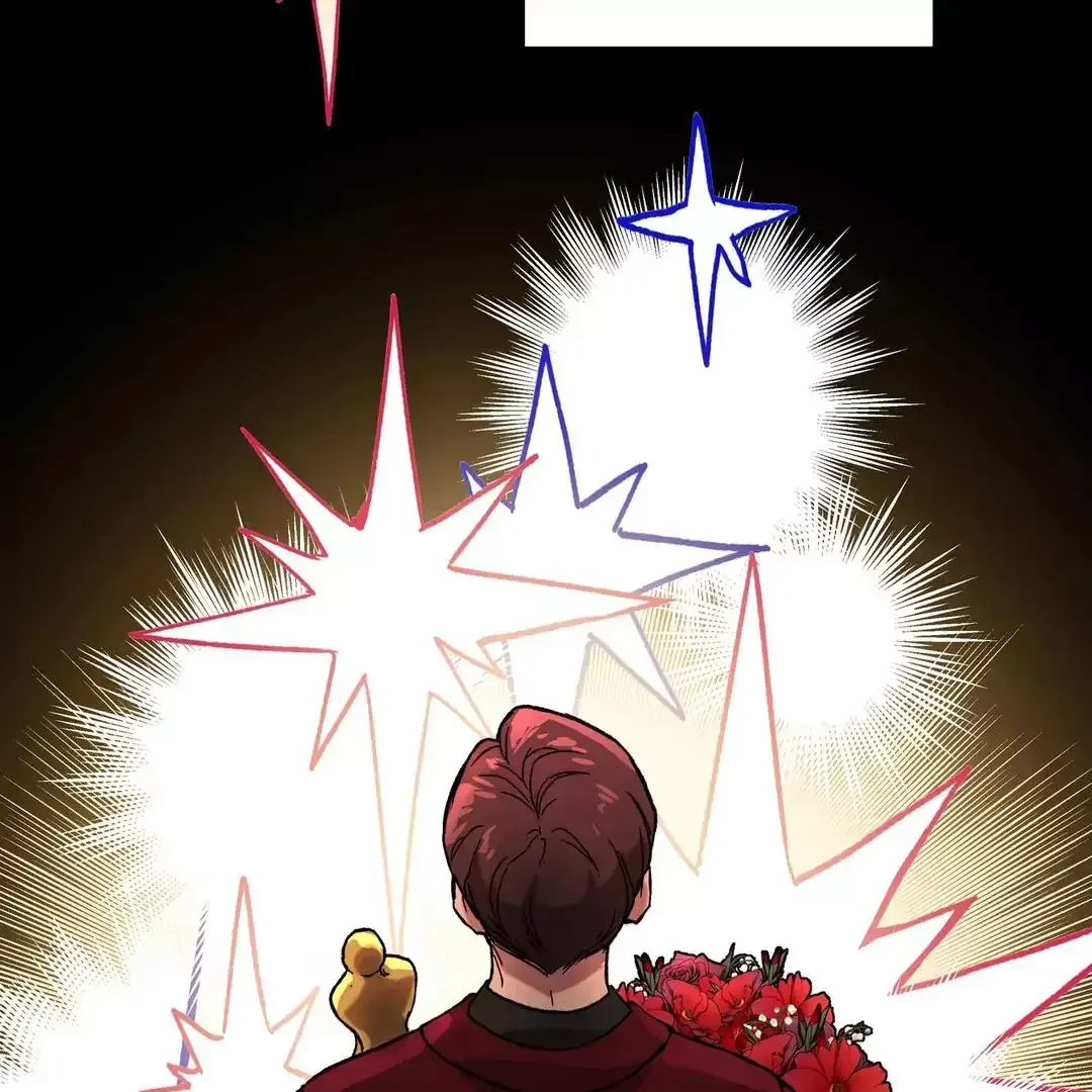 Release Your Persona - Chapter 1 Page 76