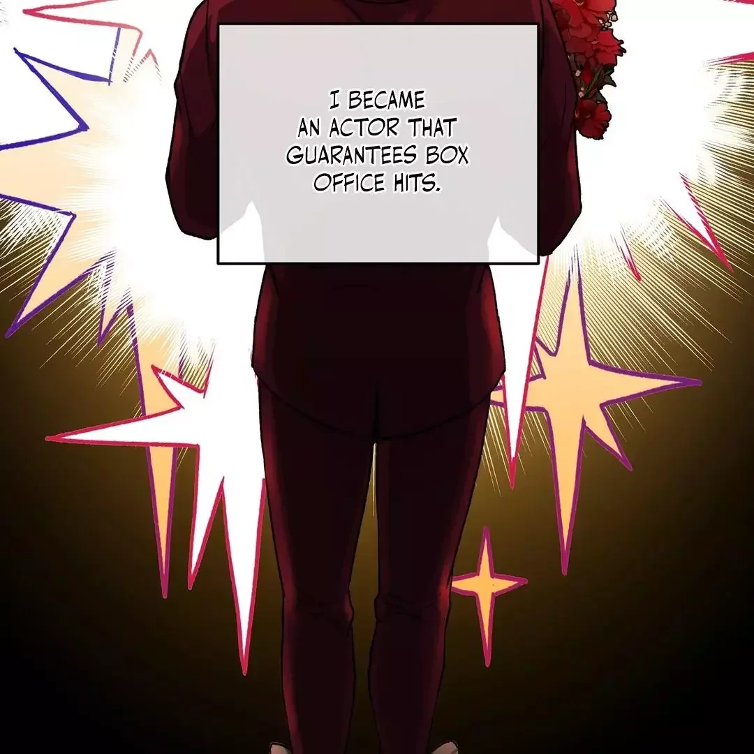 Release Your Persona - Chapter 1 Page 77