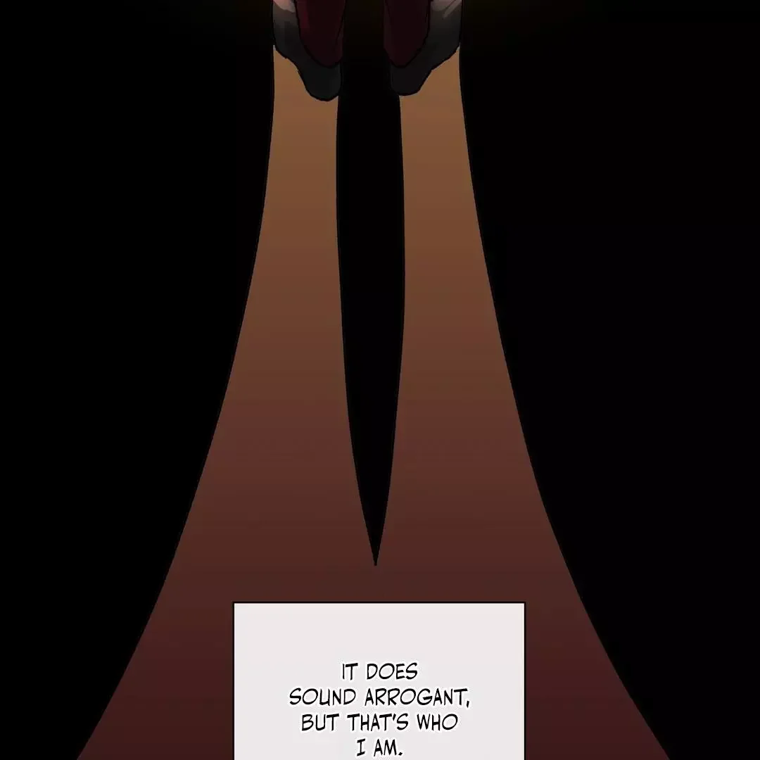 Release Your Persona - Chapter 1 Page 78