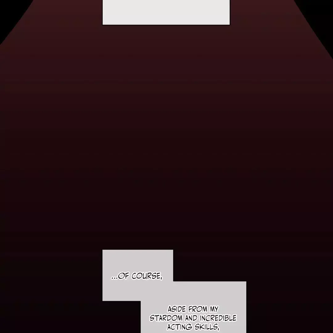 Release Your Persona - Chapter 1 Page 79