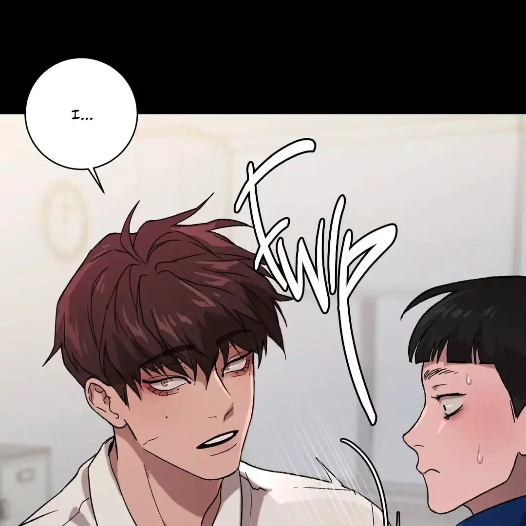Release Your Persona - Chapter 1 Page 91