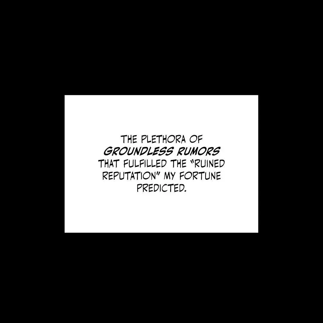 Release Your Persona - Chapter 1 Page 96