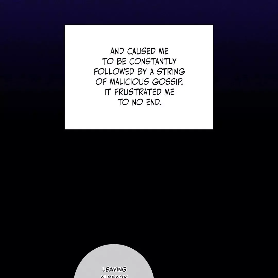 Release Your Persona - Chapter 1 Page 101