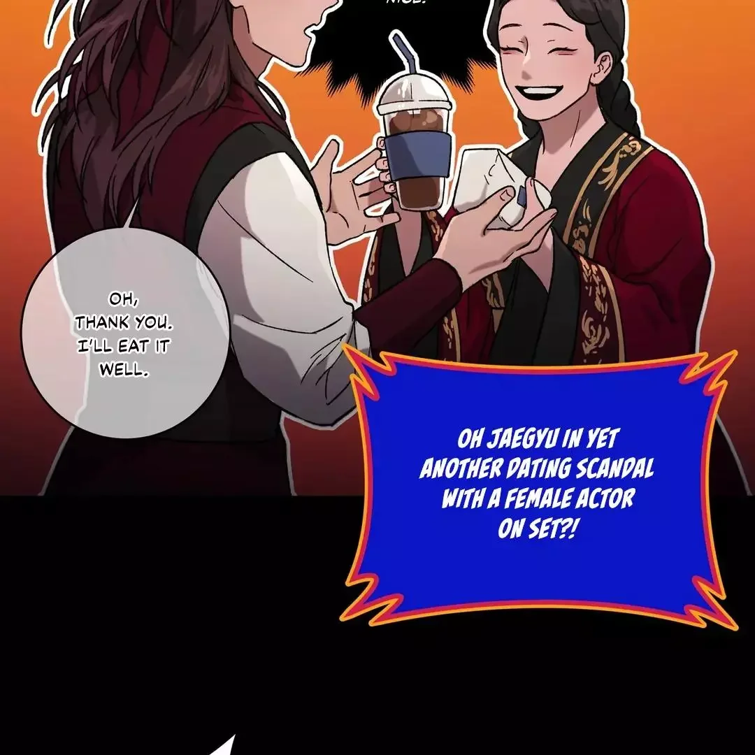 Release Your Persona - Chapter 1 Page 104