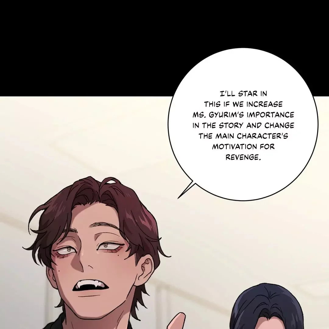 Release Your Persona - Chapter 1 Page 118