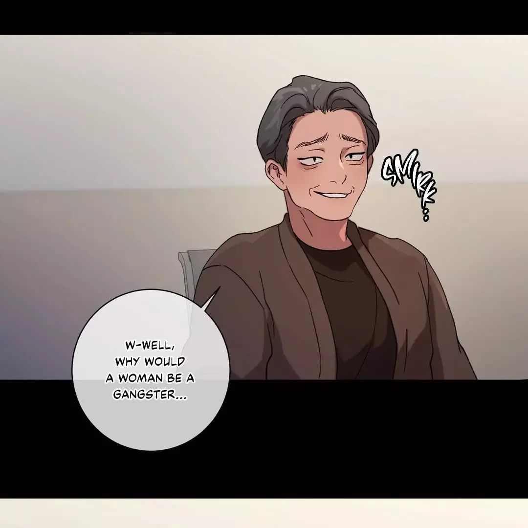 Release Your Persona - Chapter 1 Page 120