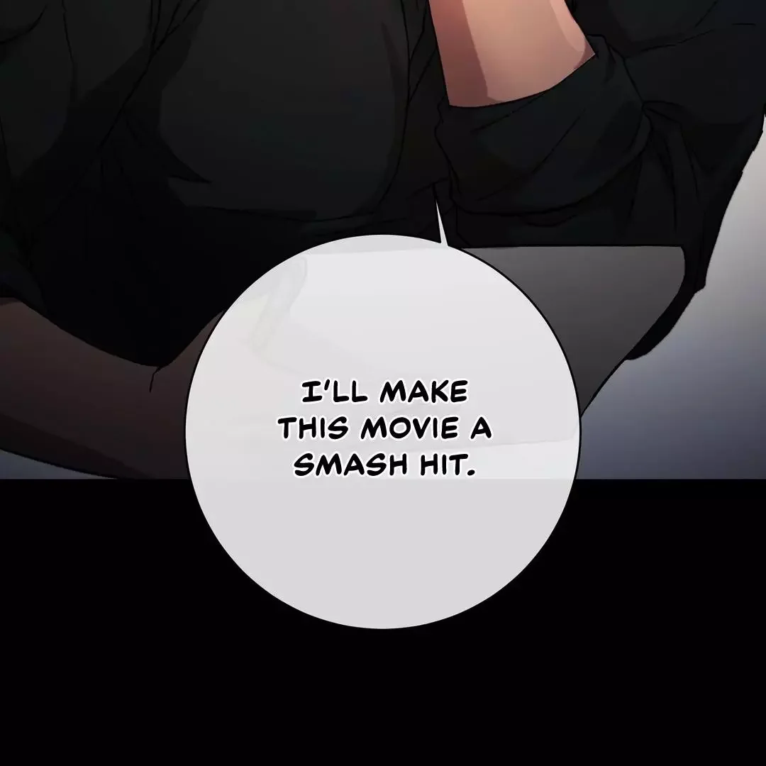 Release Your Persona - Chapter 1 Page 127