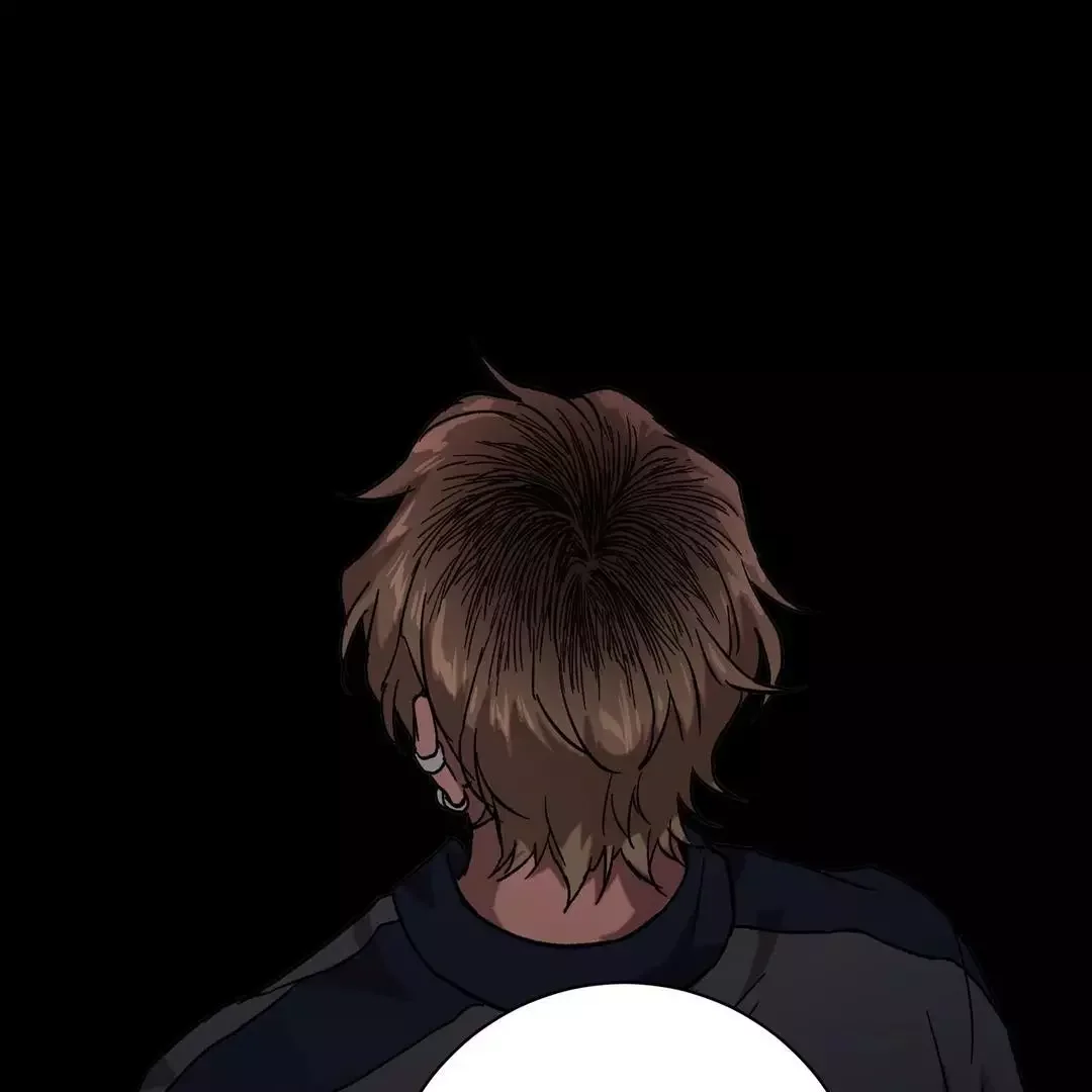 Release Your Persona - Chapter 1 Page 135