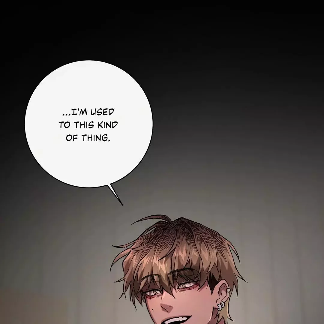 Release Your Persona - Chapter 1 Page 137