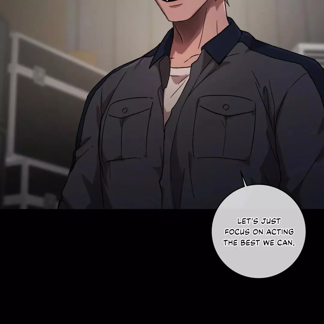 Release Your Persona - Chapter 1 Page 138