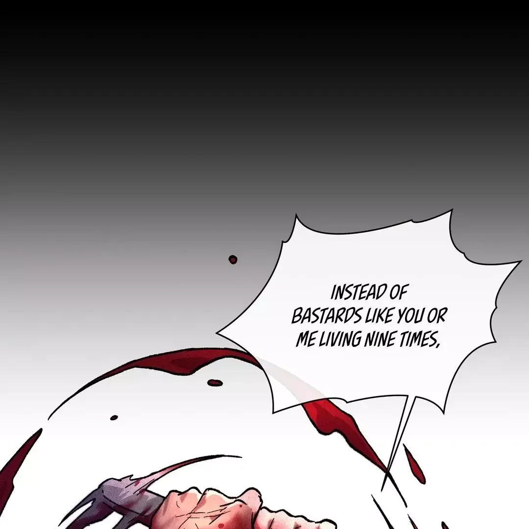 Release Your Persona - Chapter 1 Page 139
