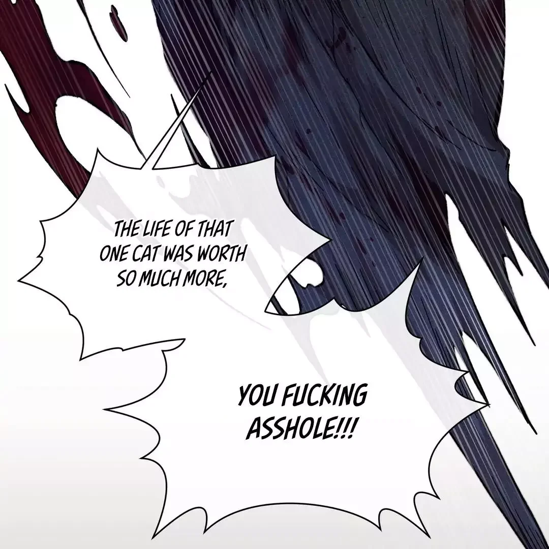 Release Your Persona - Chapter 1 Page 141