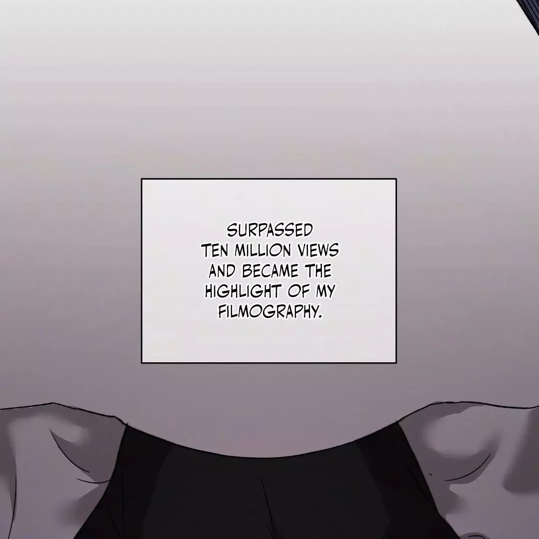 Release Your Persona - Chapter 1 Page 142