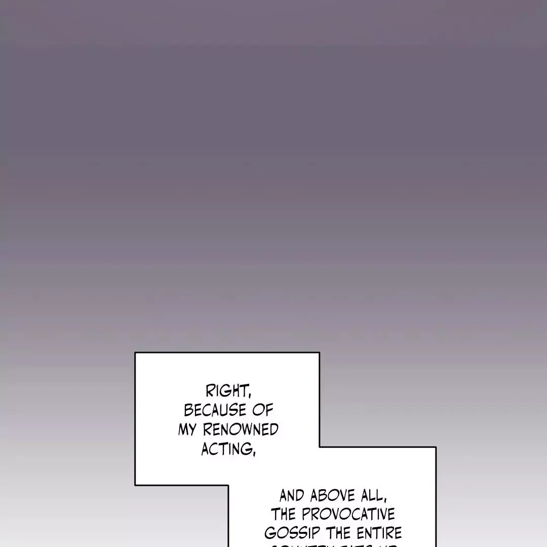 Release Your Persona - Chapter 1 Page 144