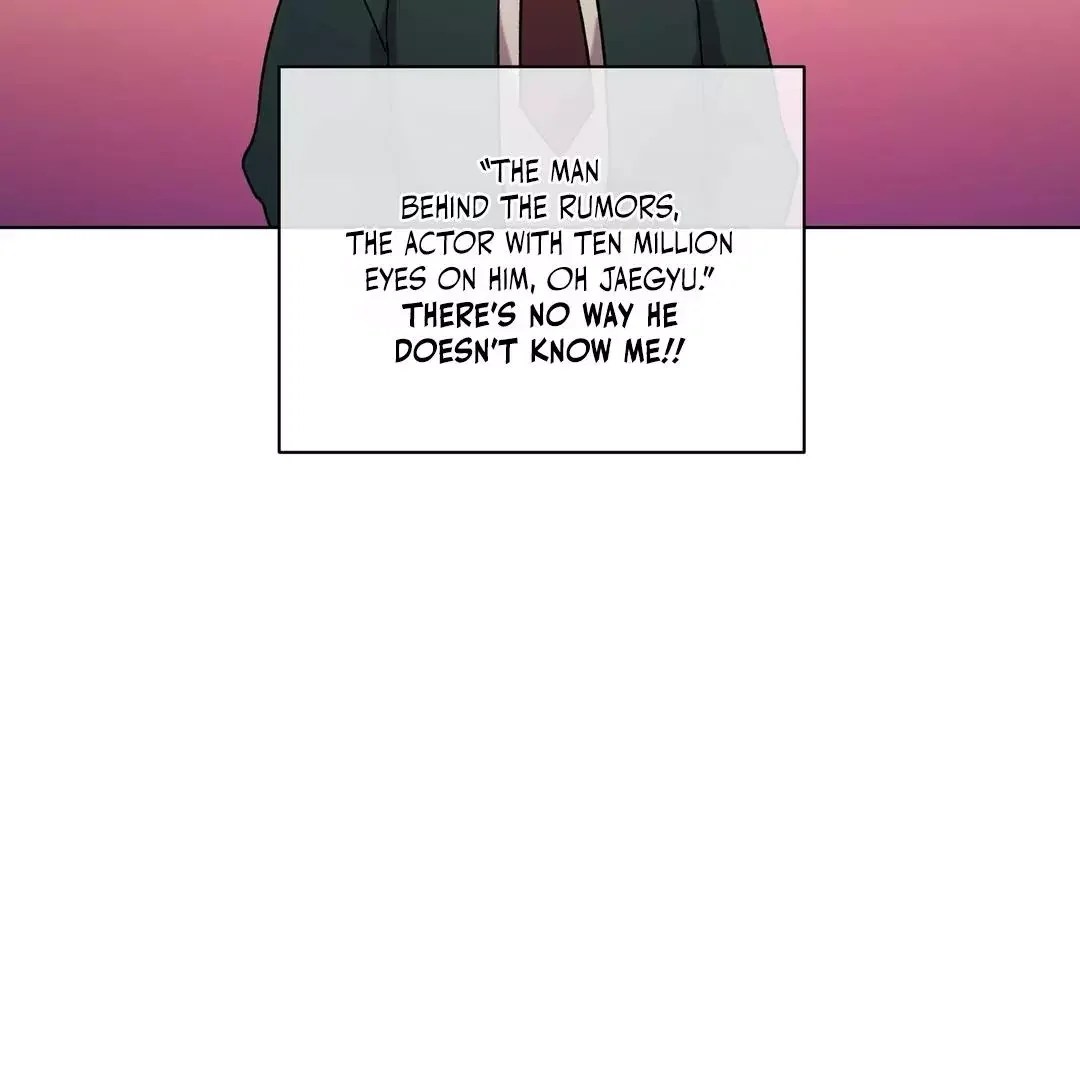 Release Your Persona - Chapter 1 Page 146