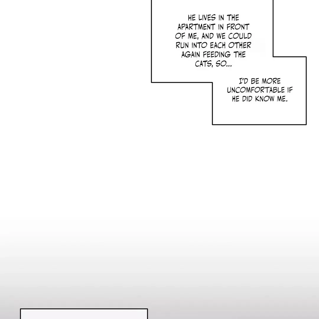 Release Your Persona - Chapter 1 Page 148