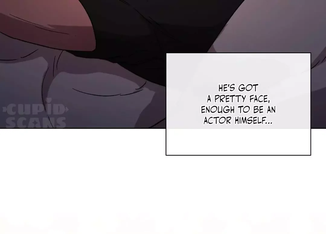 Release Your Persona - Chapter 1 Page 150