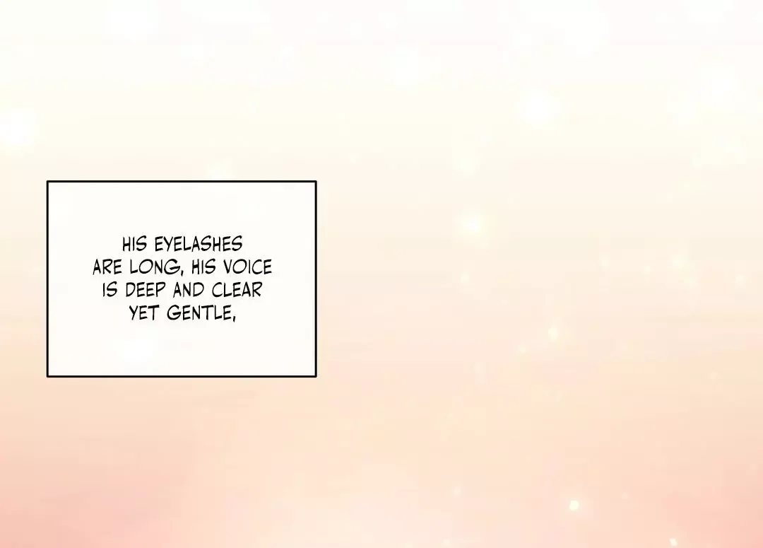 Release Your Persona - Chapter 1 Page 151