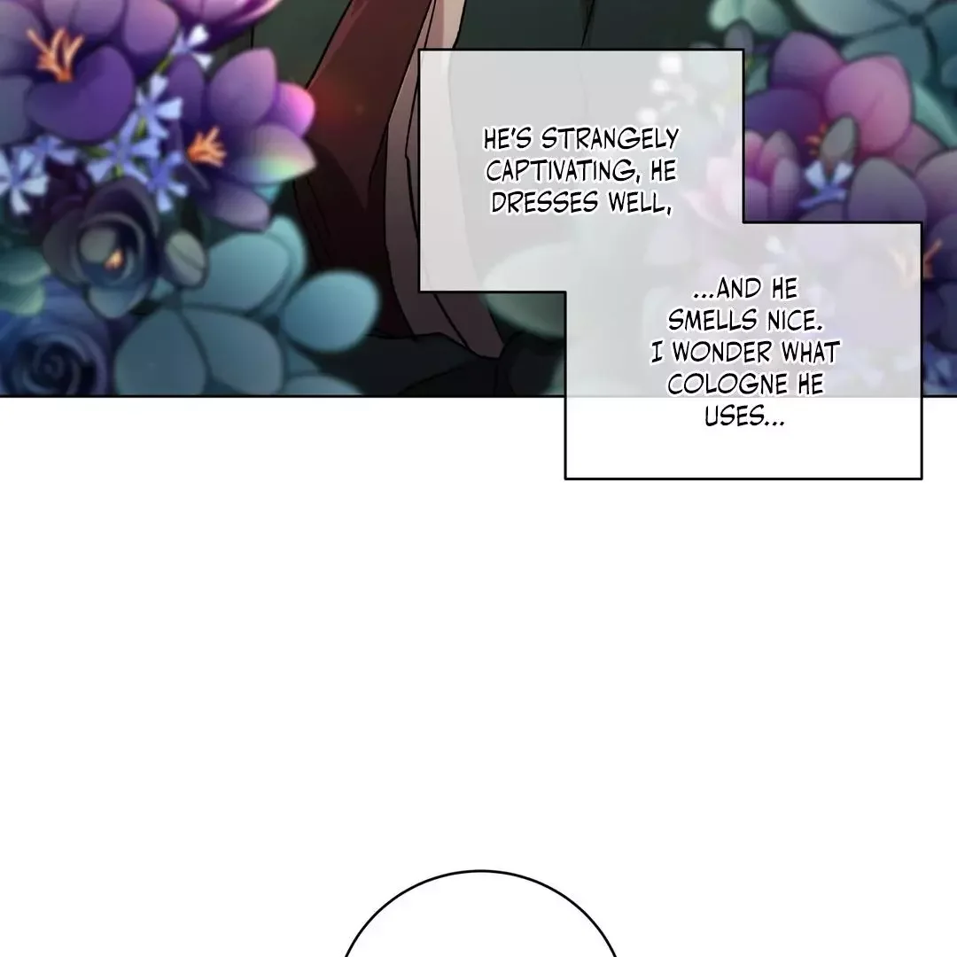 Release Your Persona - Chapter 1 Page 153