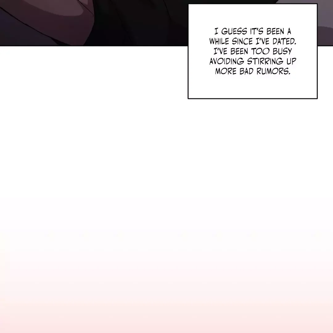Release Your Persona - Chapter 1 Page 155