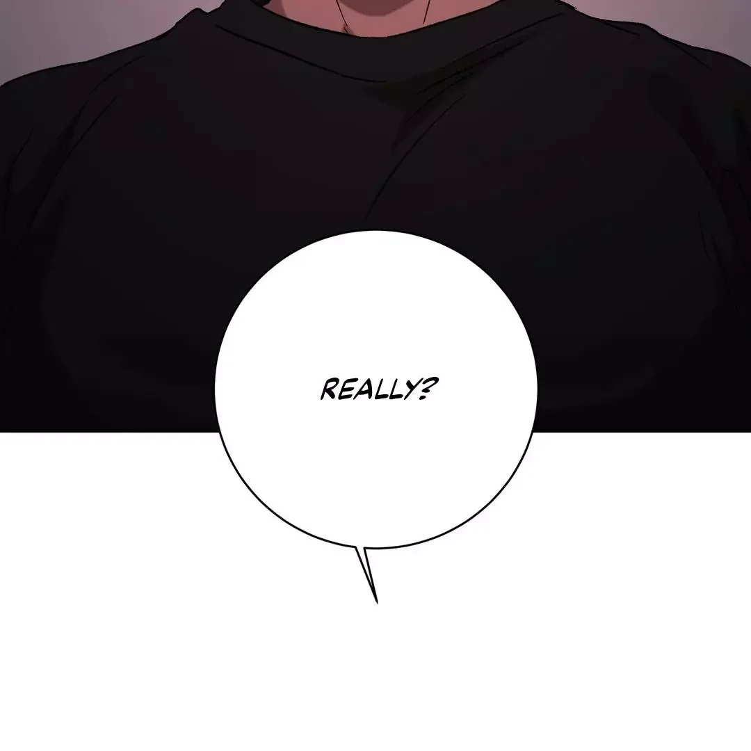 Release Your Persona - Chapter 1 Page 160
