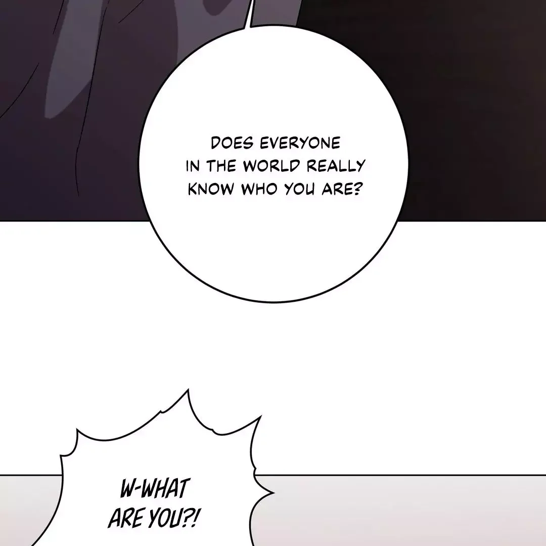Release Your Persona - Chapter 1 Page 163