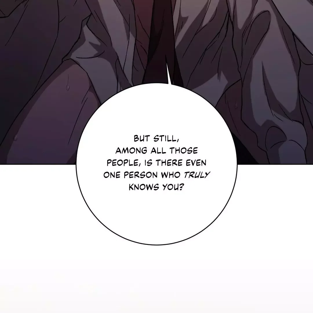 Release Your Persona - Chapter 1 Page 165