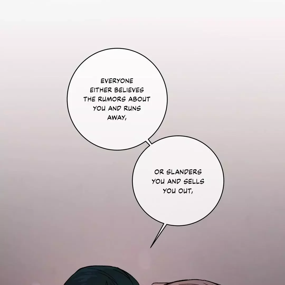 Release Your Persona - Chapter 1 Page 166