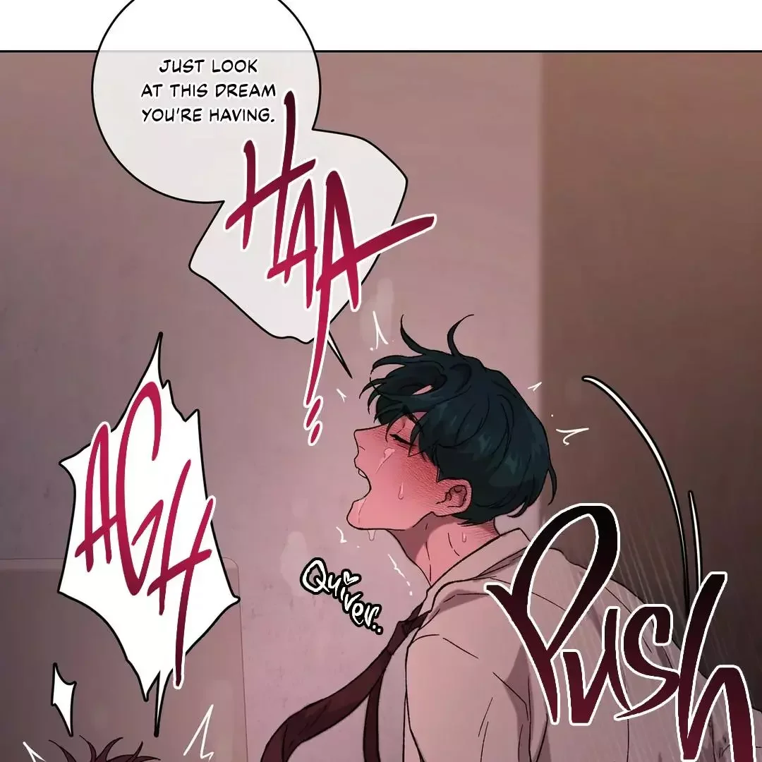 Release Your Persona - Chapter 1 Page 171