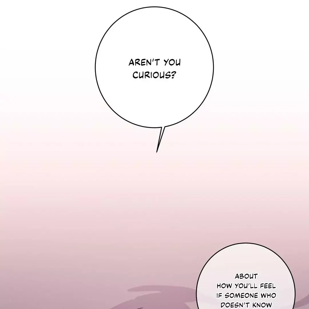 Release Your Persona - Chapter 1 Page 173