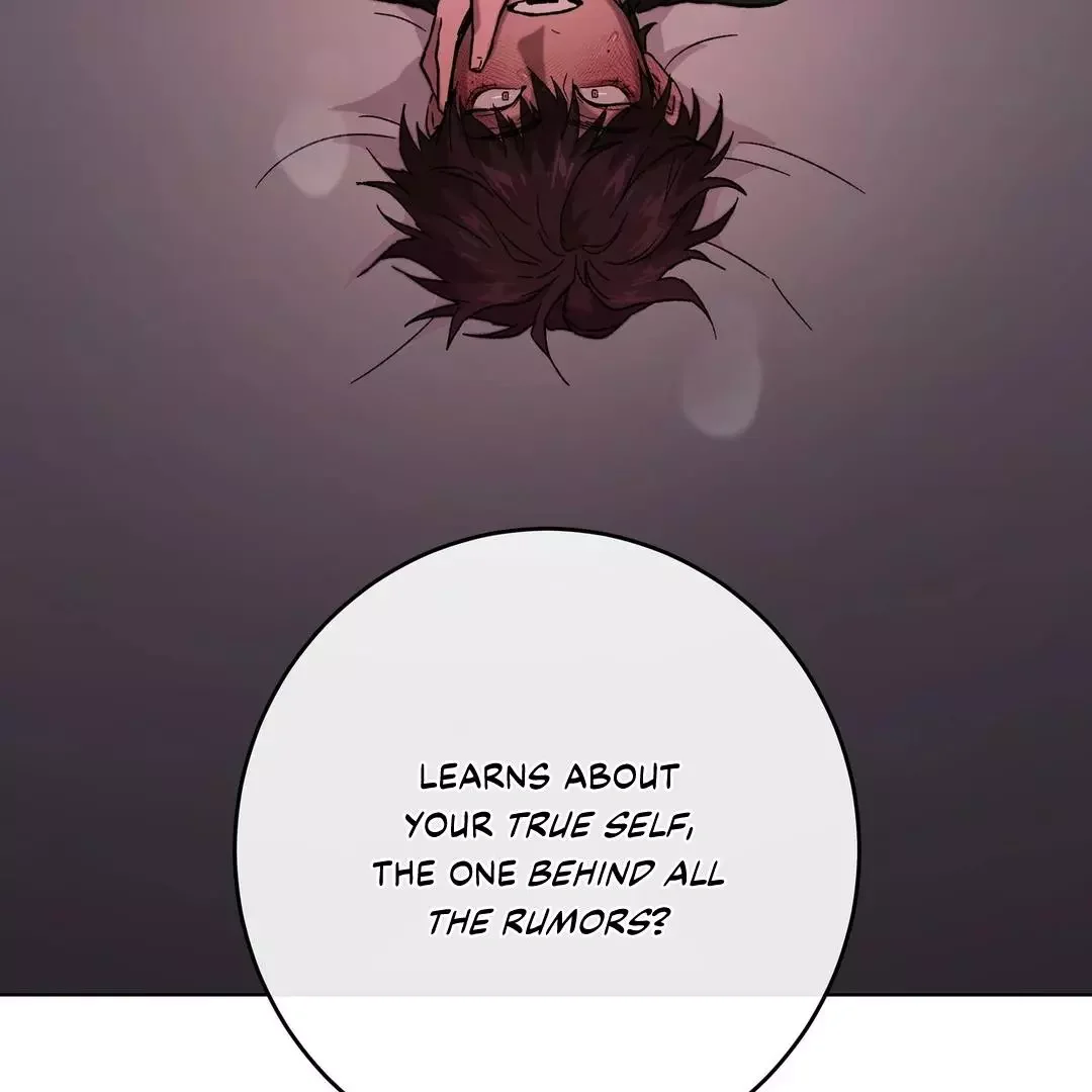 Release Your Persona - Chapter 1 Page 175