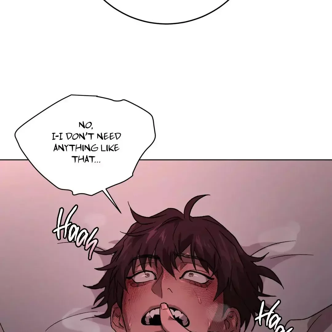 Release Your Persona - Chapter 1 Page 176