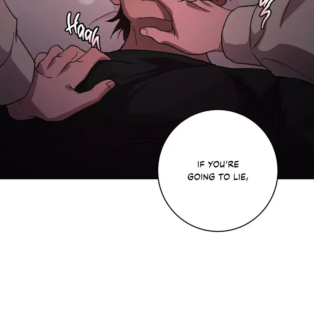 Release Your Persona - Chapter 1 Page 177